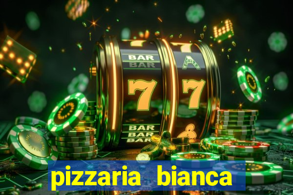 pizzaria bianca porto alegre